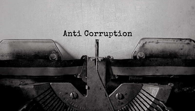 Improving anti-corruption agencies as organisations
